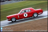 HSCC_Brands_Hatch_230912_AE_170