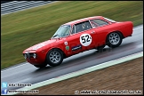 HSCC_Brands_Hatch_230912_AE_171