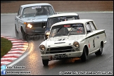 HSCC_Brands_Hatch_230912_AE_172