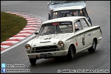 HSCC_Brands_Hatch_230912_AE_173