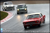 HSCC_Brands_Hatch_230912_AE_174