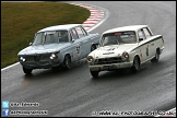 HSCC_Brands_Hatch_230912_AE_175