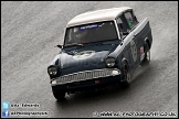 HSCC_Brands_Hatch_230912_AE_176