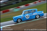 HSCC_Brands_Hatch_230912_AE_177