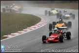 HSCC_Brands_Hatch_230912_AE_179