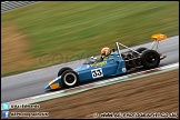 HSCC_Brands_Hatch_230912_AE_180