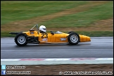 HSCC_Brands_Hatch_230912_AE_181