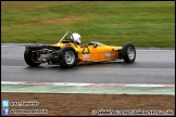 HSCC_Brands_Hatch_230912_AE_182