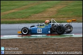 HSCC_Brands_Hatch_230912_AE_183