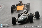 HSCC_Brands_Hatch_230912_AE_184