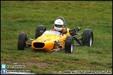 HSCC_Brands_Hatch_230912_AE_186