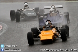 HSCC_Brands_Hatch_230912_AE_187