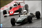 HSCC_Brands_Hatch_230912_AE_188