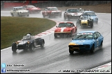 HSCC_Brands_Hatch_230912_AE_189