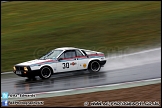 HSCC_Brands_Hatch_230912_AE_190