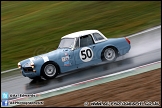 HSCC_Brands_Hatch_230912_AE_191