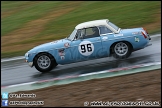 HSCC_Brands_Hatch_230912_AE_192