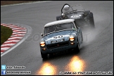 HSCC_Brands_Hatch_230912_AE_193