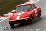 HSCC_Brands_Hatch_230912_AE_194