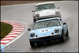 HSCC_Brands_Hatch_230912_AE_195