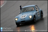 HSCC_Brands_Hatch_230912_AE_196