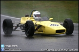 HSCC_Brands_Hatch_230912_AE_197