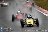 HSCC_Brands_Hatch_230912_AE_198