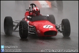 HSCC_Brands_Hatch_230912_AE_199