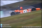 HSCC_Brands_Hatch_230912_AE_202