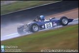 HSCC_Brands_Hatch_230912_AE_203