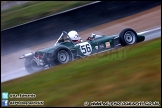 HSCC_Brands_Hatch_230912_AE_204