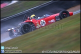 HSCC_Brands_Hatch_230912_AE_205