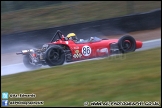 HSCC_Brands_Hatch_230912_AE_207