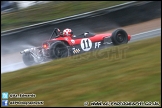 HSCC_Brands_Hatch_230912_AE_208