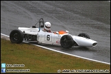 HSCC_Brands_Hatch_230912_AE_209