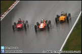 HSCC_Brands_Hatch_230912_AE_210