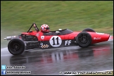 HSCC_Brands_Hatch_230912_AE_213