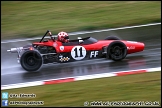 HSCC_Brands_Hatch_230912_AE_214