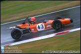 HSCC_Brands_Hatch_230912_AE_215