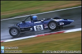 HSCC_Brands_Hatch_230912_AE_216