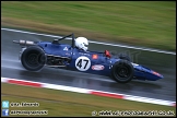 HSCC_Brands_Hatch_230912_AE_217