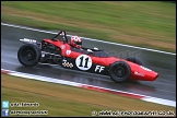 HSCC_Brands_Hatch_230912_AE_218