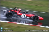 HSCC_Brands_Hatch_230912_AE_219