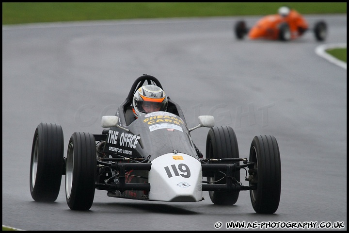 Formula_Vee_Festival_Brands_Hatch_231010_AE_004.jpg