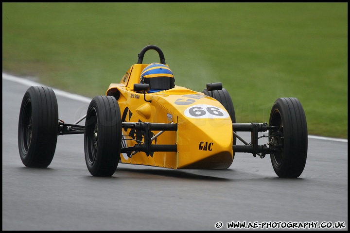 Formula_Vee_Festival_Brands_Hatch_231010_AE_005.jpg