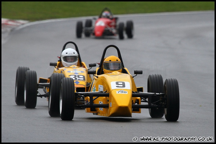 Formula_Vee_Festival_Brands_Hatch_231010_AE_006.jpg