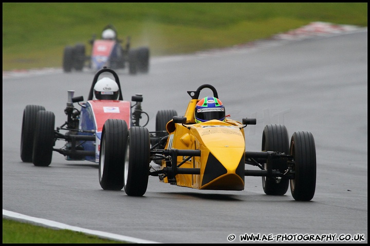 Formula_Vee_Festival_Brands_Hatch_231010_AE_007.jpg