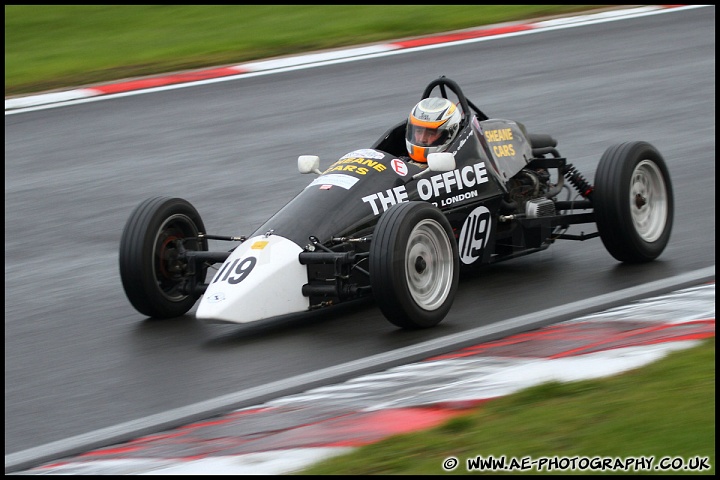 Formula_Vee_Festival_Brands_Hatch_231010_AE_008.jpg