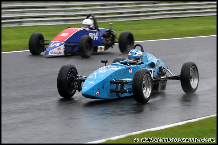 Formula_Vee_Festival_Brands_Hatch_231010_AE_009.jpg