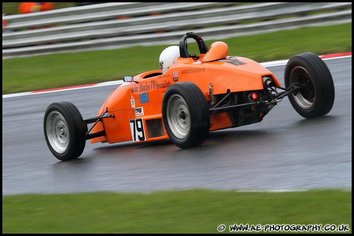 Formula_Vee_Festival_Brands_Hatch_231010_AE_010.jpg